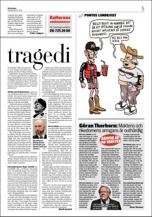 aftonbladet_3x-20200105_000_00_00_005.pdf