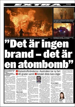 aftonbladet_3x-20200105_000_00_00_006.pdf