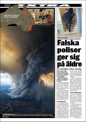 aftonbladet_3x-20200105_000_00_00_007.pdf