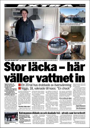 aftonbladet_3x-20200105_000_00_00_008.pdf