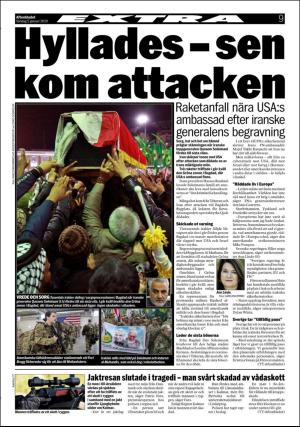 aftonbladet_3x-20200105_000_00_00_009.pdf