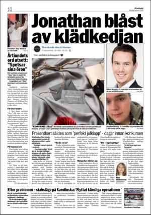 aftonbladet_3x-20200105_000_00_00_010.pdf