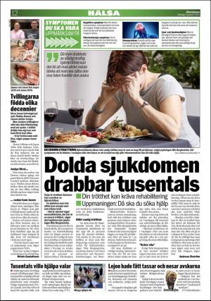 aftonbladet_3x-20200105_000_00_00_012.pdf