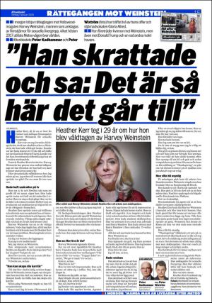 aftonbladet_3x-20200105_000_00_00_015.pdf