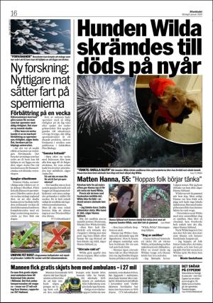 aftonbladet_3x-20200105_000_00_00_016.pdf