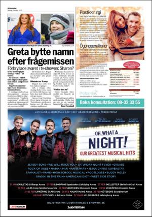 aftonbladet_3x-20200105_000_00_00_017.pdf