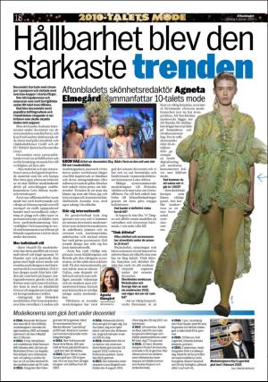 aftonbladet_3x-20200105_000_00_00_018.pdf