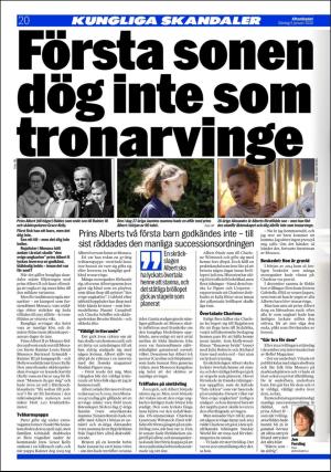 aftonbladet_3x-20200105_000_00_00_020.pdf