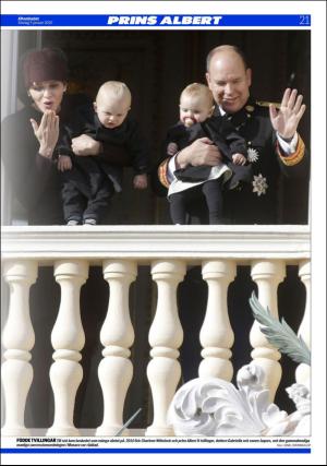aftonbladet_3x-20200105_000_00_00_021.pdf