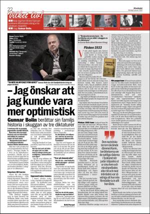 aftonbladet_3x-20200105_000_00_00_022.pdf