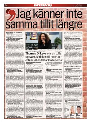 aftonbladet_3x-20200105_000_00_00_024.pdf