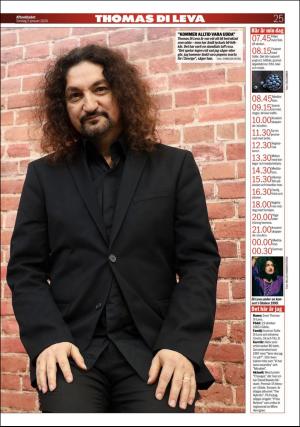 aftonbladet_3x-20200105_000_00_00_025.pdf