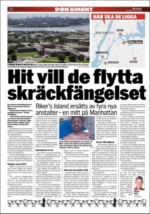 aftonbladet_3x-20200105_000_00_00_026.pdf