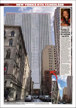 aftonbladet_3x-20200105_000_00_00_027.pdf
