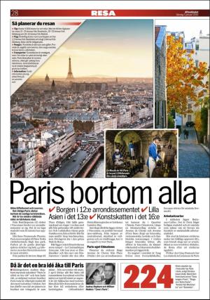 aftonbladet_3x-20200105_000_00_00_028.pdf