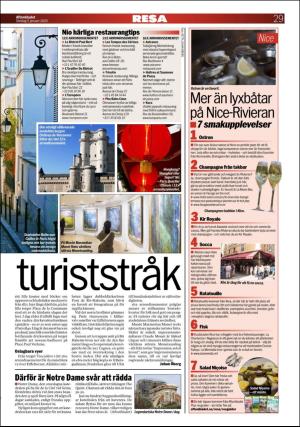 aftonbladet_3x-20200105_000_00_00_029.pdf