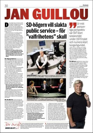 aftonbladet_3x-20200105_000_00_00_030.pdf