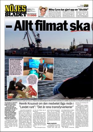 aftonbladet_3x-20200105_000_00_00_032.pdf