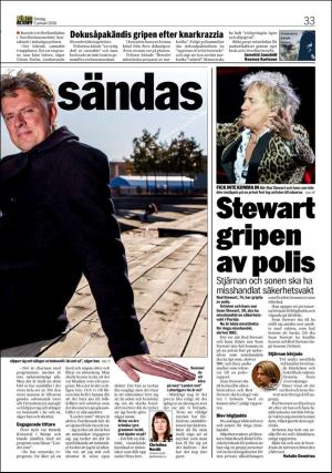 aftonbladet_3x-20200105_000_00_00_033.pdf