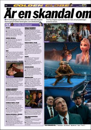 aftonbladet_3x-20200105_000_00_00_034.pdf
