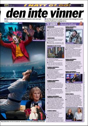 aftonbladet_3x-20200105_000_00_00_035.pdf