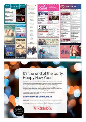 aftonbladet_3x-20200105_000_00_00_038.pdf