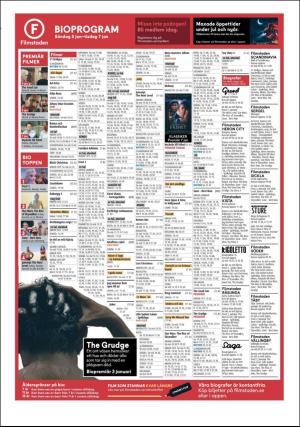 aftonbladet_3x-20200105_000_00_00_039.pdf