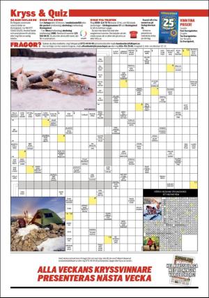 aftonbladet_3x-20200105_000_00_00_040.pdf