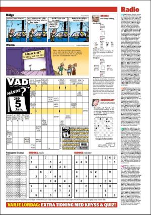 aftonbladet_3x-20200105_000_00_00_041.pdf