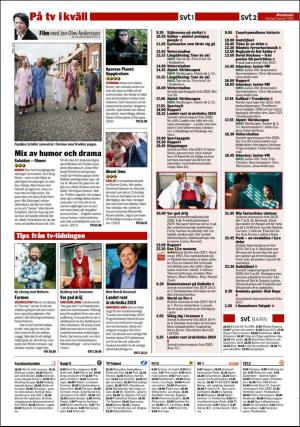 aftonbladet_3x-20200105_000_00_00_042.pdf