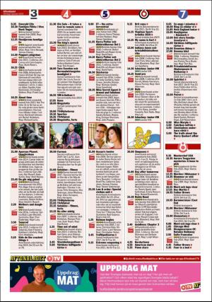 aftonbladet_3x-20200105_000_00_00_043.pdf