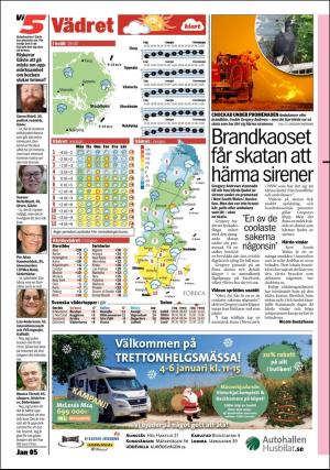 aftonbladet_3x-20200105_000_00_00_044.pdf