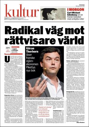 aftonbladet_3x-20200106_000_00_00_004.pdf