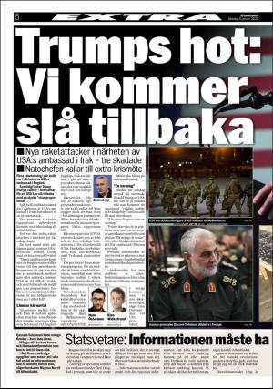 aftonbladet_3x-20200106_000_00_00_006.pdf