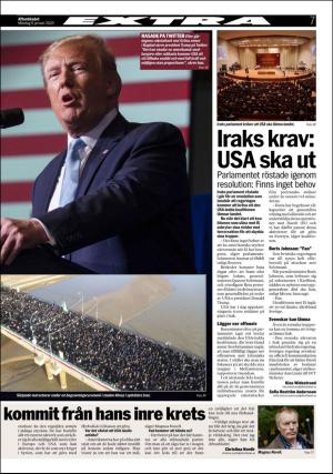 aftonbladet_3x-20200106_000_00_00_007.pdf