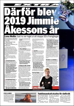 aftonbladet_3x-20200106_000_00_00_008.pdf