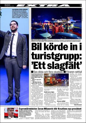aftonbladet_3x-20200106_000_00_00_009.pdf