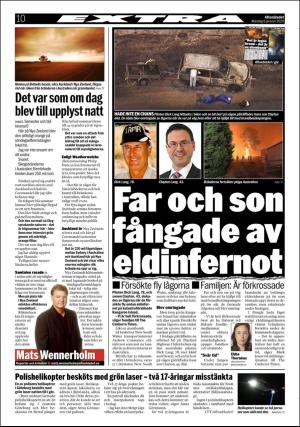 aftonbladet_3x-20200106_000_00_00_010.pdf
