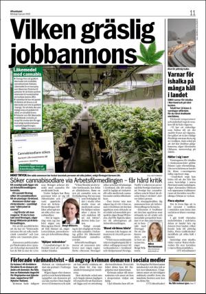 aftonbladet_3x-20200106_000_00_00_011.pdf