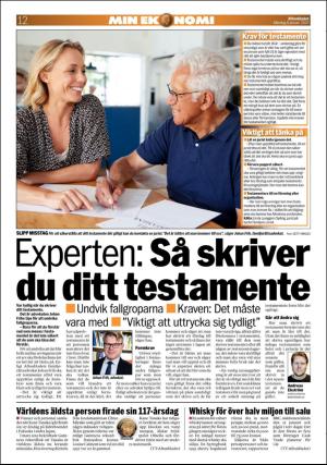aftonbladet_3x-20200106_000_00_00_012.pdf