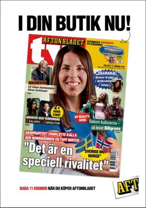 aftonbladet_3x-20200106_000_00_00_013.pdf