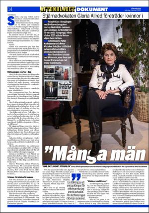aftonbladet_3x-20200106_000_00_00_014.pdf