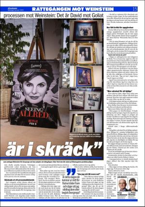 aftonbladet_3x-20200106_000_00_00_015.pdf