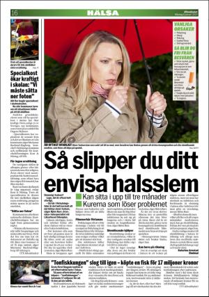 aftonbladet_3x-20200106_000_00_00_016.pdf