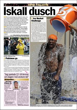 aftonbladet_3x-20200106_000_00_00_018.pdf