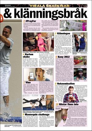 aftonbladet_3x-20200106_000_00_00_019.pdf