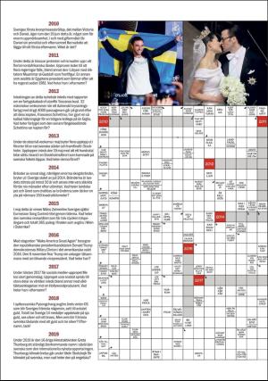 aftonbladet_3x-20200106_000_00_00_020.pdf