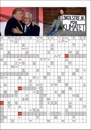 aftonbladet_3x-20200106_000_00_00_021.pdf
