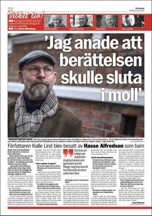 aftonbladet_3x-20200106_000_00_00_022.pdf