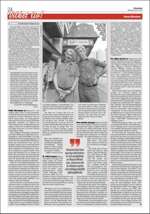 aftonbladet_3x-20200106_000_00_00_024.pdf